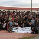 copia de img_9423